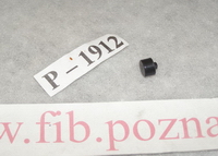 PRZYCISK ISKROWNIKA WP-5